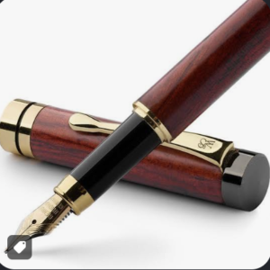 PEN BALL