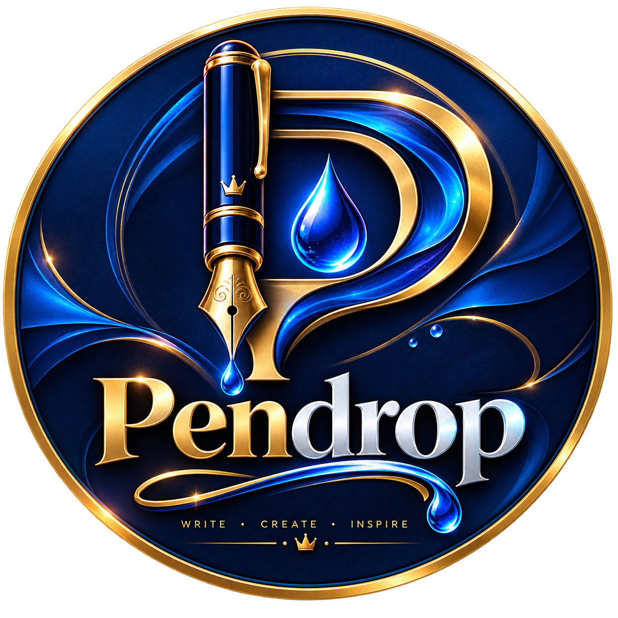pendrop.in